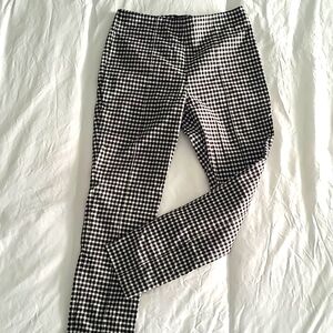 Veroica Beard Tani Pants